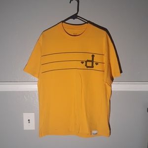 Diamond tshirt